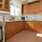 Belgradzka By Renters * Варшава