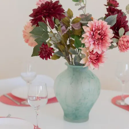 Belgradzka By Renters